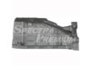 SPECTRA PREMIUM / COOLING DEPOT  HOP13A Oil Pan