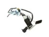 DELPHI  HP10009 Fuel Pump