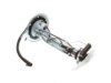 DELPHI  HP10071 Fuel Pump