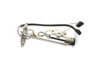 DELPHI  HP10087 Fuel Pump