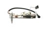 DELPHI  HP10088 Fuel Pump