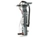 DELPHI  HP10089 Fuel Pump