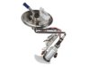 DELPHI  HP10156 Fuel Pump
