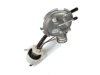 DELPHI  HP10162 Fuel Pump