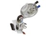 DELPHI  HP10175 Fuel Pump