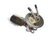 DELPHI  HP10180 Fuel Pump