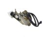 DELPHI  HP10184 Fuel Pump