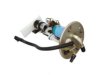 DELPHI  HP10195 Fuel Pump