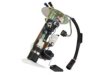 DELPHI  HP10213 Fuel Pump