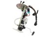 DELPHI  HP10218 Fuel Pump
