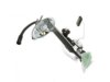 DELPHI  HP10220 Fuel Pump