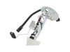 DELPHI  HP10227 Fuel Pump