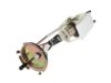 DELPHI  HP10235 Fuel Pump