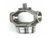 Airtex 638 Universal Joint Yoke