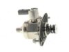 OEM 12658486 Fuel Pump