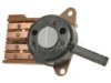 STANDARD MOTOR PRODUCTS  HS204 Blower Switch