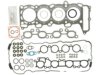 VICTOR REINZ  HS4917A Cylinder Head Gasket / Set