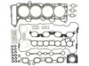 VICTOR REINZ  HS4917C Cylinder Head Gasket / Set