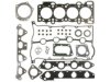 VICTOR REINZ  HS54406 Cylinder Head Gasket / Set