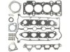 VICTOR REINZ  HS54407 Cylinder Head Gasket / Set