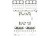 FEL-PRO  HS9071PT Cylinder Head Gasket / Set