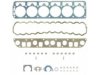 OEM 4636982AC Cylinder Head Gasket / Set