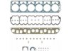 OEM 4740008AC Cylinder Head Gasket / Set