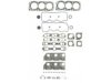 OEM 2091035A00 Cylinder Head Gasket / Set
