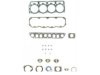 FEL-PRO  HS9196PT1 Cylinder Head Gasket / Set