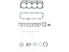 OEM 4798992AB Cylinder Head Gasket / Set