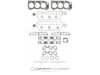 FEL-PRO  HS9227PT1 Cylinder Head Gasket / Set