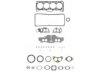 FEL-PRO  HS9352PT Cylinder Head Gasket / Set