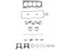 FEL-PRO  HS9483PT Cylinder Head Gasket / Set