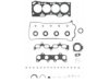 FEL-PRO  HS9494PT Cylinder Head Gasket / Set