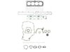 OEM 12337564 Cylinder Head Gasket / Set