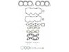 FEL-PRO  HS9571PT2 Cylinder Head Gasket / Set