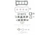 FEL-PRO  HS9683PT1 Cylinder Head Gasket / Set