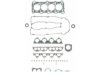 FEL-PRO  HS9685PT Cylinder Head Gasket / Set