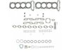 FEL-PRO  HS9848PT Cylinder Head Gasket / Set