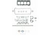 FEL-PRO  HS9924PT Cylinder Head Gasket / Set