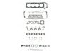 FEL-PRO  HS9942PT1 Cylinder Head Gasket / Set