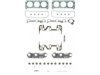 FEL-PRO  HS9957PT Cylinder Head Gasket / Set