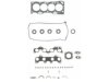 FEL-PRO  HS9963PT Cylinder Head Gasket / Set