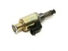 DELPHI  HTF100 Fuel Injection Pressure Regulator