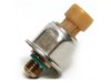 DELPHI  HTS127 Fuel Pressure Sensor