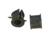 DEEZA  HUK203 Stabilizer Bar Bushing