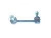 DEEZA  HUL661 Stabilizer Bar Link