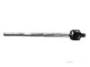 Airtex HYAX0009 Tie Rod End