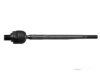 Airtex HYAX2646 Tie Rod End