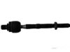 Airtex HYAX7080 Tie Rod End